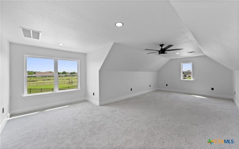 1402 Stone Russell Drive, Salado, TX 76571, 4 Bedrooms Bedrooms, ,3 BathroomsBathrooms,Residential,For Sale,1402 Stone Russell Drive,578644