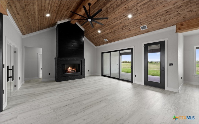 1402 Stone Russell Drive, Salado, TX 76571, 4 Bedrooms Bedrooms, ,3 BathroomsBathrooms,Residential,For Sale,1402 Stone Russell Drive,578644