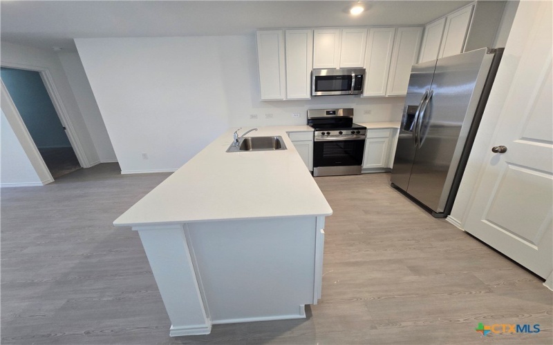 209 Tugboat Annie Way, Jarrell, TX 76537, 3 Bedrooms Bedrooms, ,2 BathroomsBathrooms,Residential,For Sale,209 Tugboat Annie Way,578650
