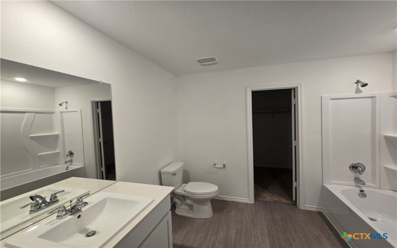 209 Tugboat Annie Way, Jarrell, TX 76537, 3 Bedrooms Bedrooms, ,2 BathroomsBathrooms,Residential,For Sale,209 Tugboat Annie Way,578650