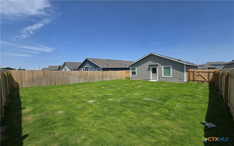 209 Tugboat Annie Way, Jarrell, TX 76537, 3 Bedrooms Bedrooms, ,2 BathroomsBathrooms,Residential,For Sale,209 Tugboat Annie Way,578650