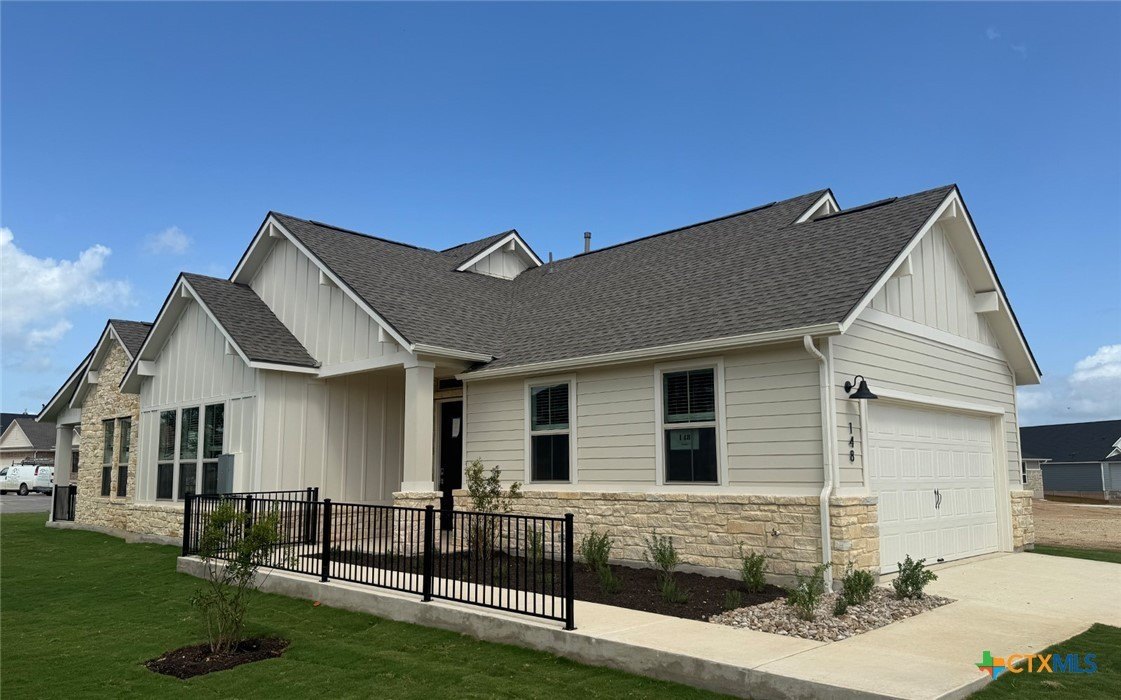 148 Antoinette Way, San Marcos, TX 78666, 2 Bedrooms Bedrooms, ,2 BathroomsBathrooms,Residential,For Sale,148 Antoinette Way,578739