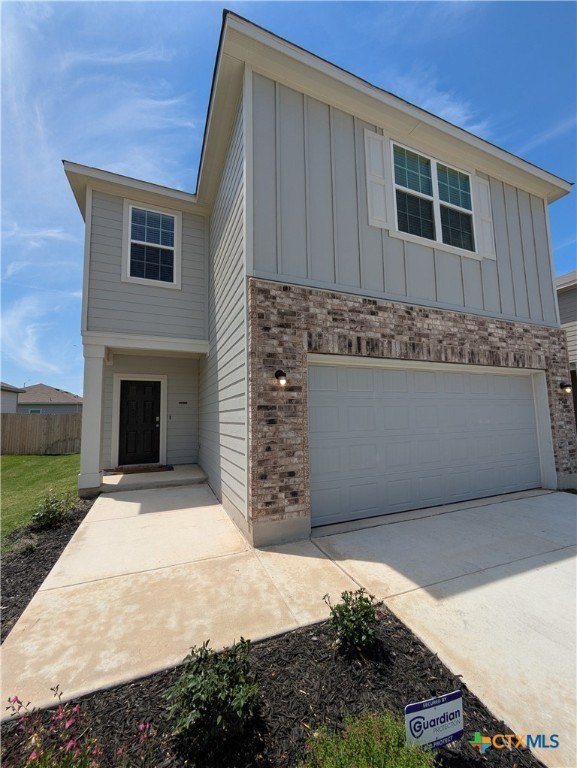 2548 Windle Lane, Seguin, TX 78155, 4 Bedrooms Bedrooms, ,2 BathroomsBathrooms,Residential Lease,For Rent,2548 Windle Lane,578809