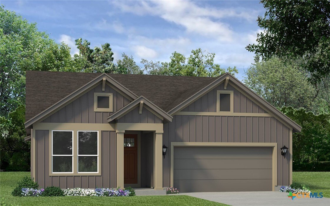 322 Sweeping Sage Lane, San Marcos, TX 78666, 2 Bedrooms Bedrooms, ,2 BathroomsBathrooms,Residential,For Sale,322 Sweeping Sage Lane,578851