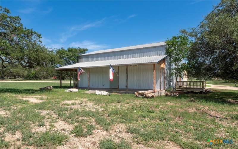 2404 Rr 12, San Marcos, TX 78666, ,Commercial Sale,For Sale,2404 Rr 12,578865