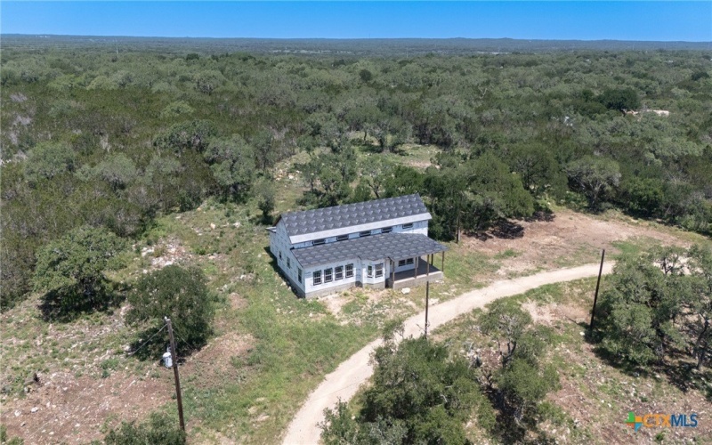 2404 Rr 12, San Marcos, TX 78666, ,Commercial Sale,For Sale,2404 Rr 12,578865
