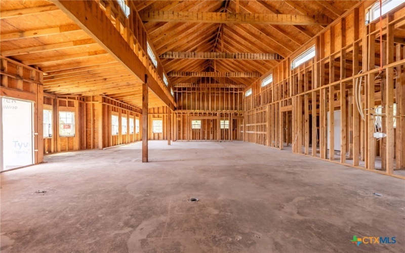 2404 Rr 12, San Marcos, TX 78666, ,Commercial Sale,For Sale,2404 Rr 12,578865