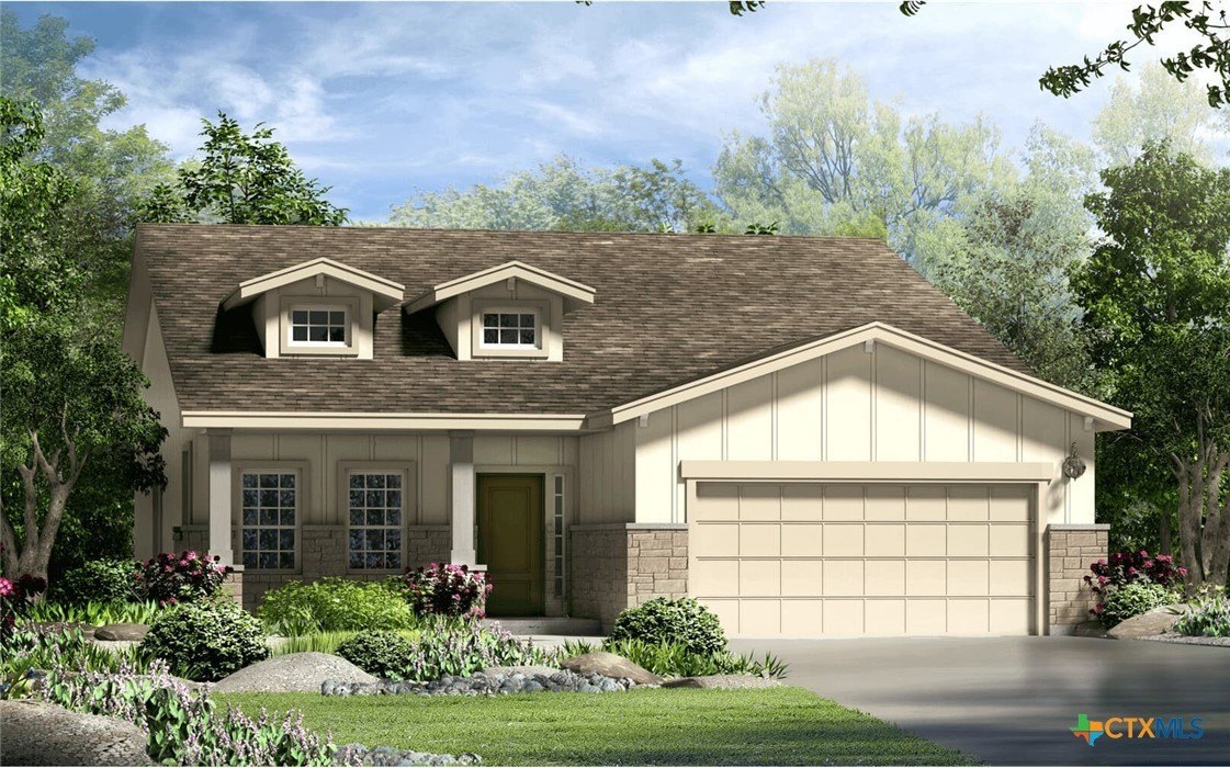 1620 Dancing Oak Lane, San Marcos, TX 78666, 2 Bedrooms Bedrooms, ,2 BathroomsBathrooms,Residential,For Sale,1620 Dancing Oak Lane,578877