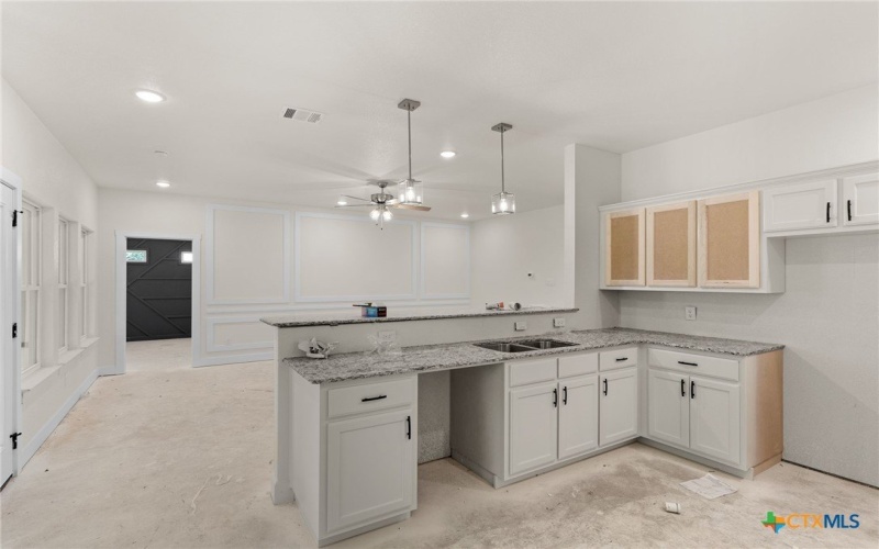 2119 Blackhawk Loop, Belton, TX 76513, 3 Bedrooms Bedrooms, ,2 BathroomsBathrooms,Residential,For Sale,2119 Blackhawk Loop,578881