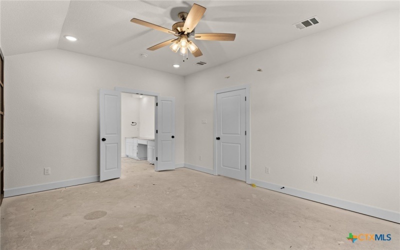 2119 Blackhawk Loop, Belton, TX 76513, 3 Bedrooms Bedrooms, ,2 BathroomsBathrooms,Residential,For Sale,2119 Blackhawk Loop,578881