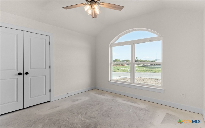 2119 Blackhawk Loop, Belton, TX 76513, 3 Bedrooms Bedrooms, ,2 BathroomsBathrooms,Residential,For Sale,2119 Blackhawk Loop,578881