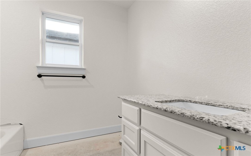 2119 Blackhawk Loop, Belton, TX 76513, 3 Bedrooms Bedrooms, ,2 BathroomsBathrooms,Residential,For Sale,2119 Blackhawk Loop,578881