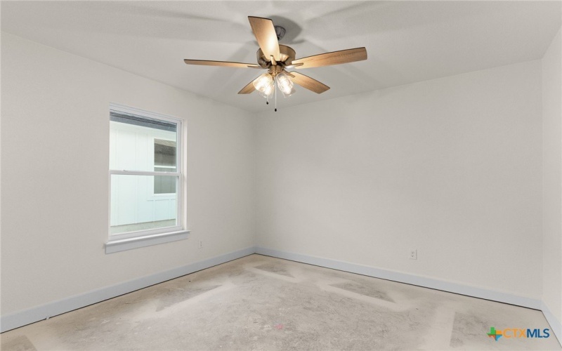2119 Blackhawk Loop, Belton, TX 76513, 3 Bedrooms Bedrooms, ,2 BathroomsBathrooms,Residential,For Sale,2119 Blackhawk Loop,578881