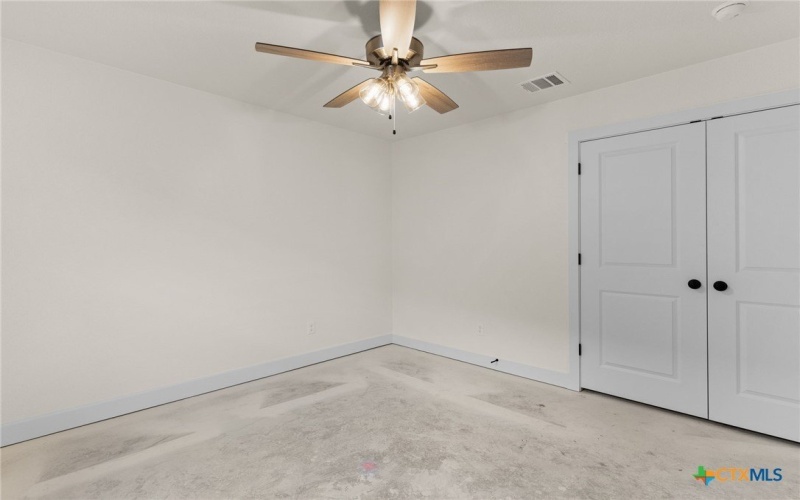 2119 Blackhawk Loop, Belton, TX 76513, 3 Bedrooms Bedrooms, ,2 BathroomsBathrooms,Residential,For Sale,2119 Blackhawk Loop,578881