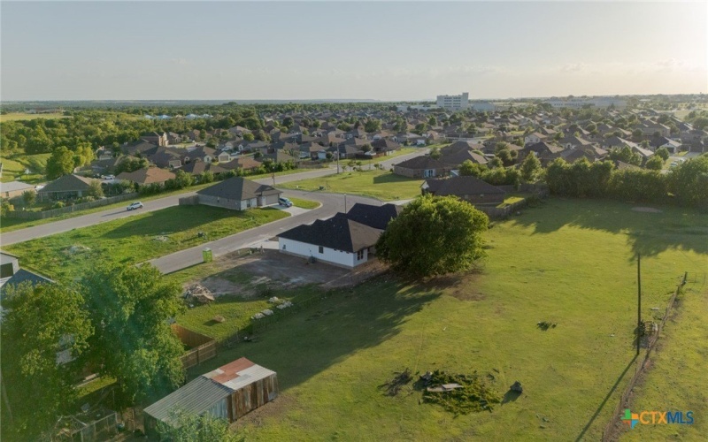 2119 Blackhawk Loop, Belton, TX 76513, 3 Bedrooms Bedrooms, ,2 BathroomsBathrooms,Residential,For Sale,2119 Blackhawk Loop,578881