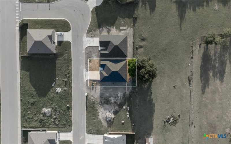 2119 Blackhawk Loop, Belton, TX 76513, 3 Bedrooms Bedrooms, ,2 BathroomsBathrooms,Residential,For Sale,2119 Blackhawk Loop,578881