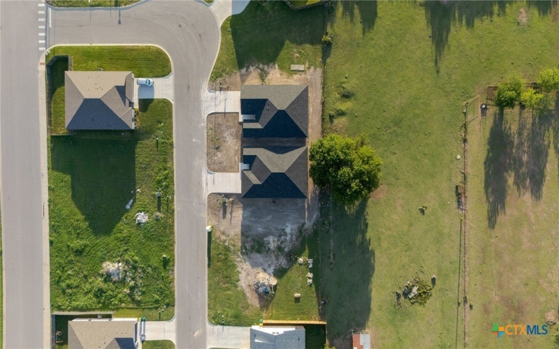 2119 Blackhawk Loop, Belton, TX 76513, 3 Bedrooms Bedrooms, ,2 BathroomsBathrooms,Residential,For Sale,2119 Blackhawk Loop,578881