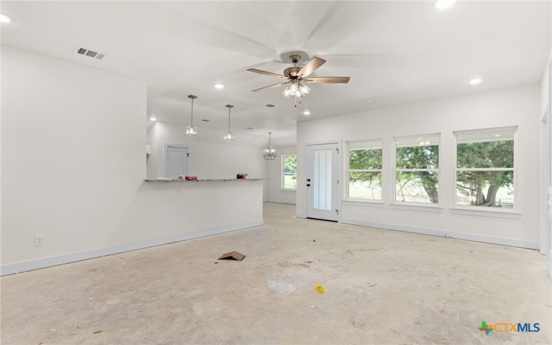 2119 Blackhawk Loop, Belton, TX 76513, 3 Bedrooms Bedrooms, ,2 BathroomsBathrooms,Residential,For Sale,2119 Blackhawk Loop,578881