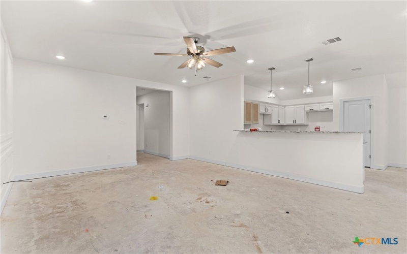 2119 Blackhawk Loop, Belton, TX 76513, 3 Bedrooms Bedrooms, ,2 BathroomsBathrooms,Residential,For Sale,2119 Blackhawk Loop,578881