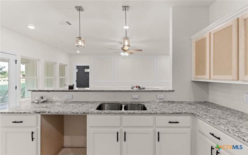 2119 Blackhawk Loop, Belton, TX 76513, 3 Bedrooms Bedrooms, ,2 BathroomsBathrooms,Residential,For Sale,2119 Blackhawk Loop,578881