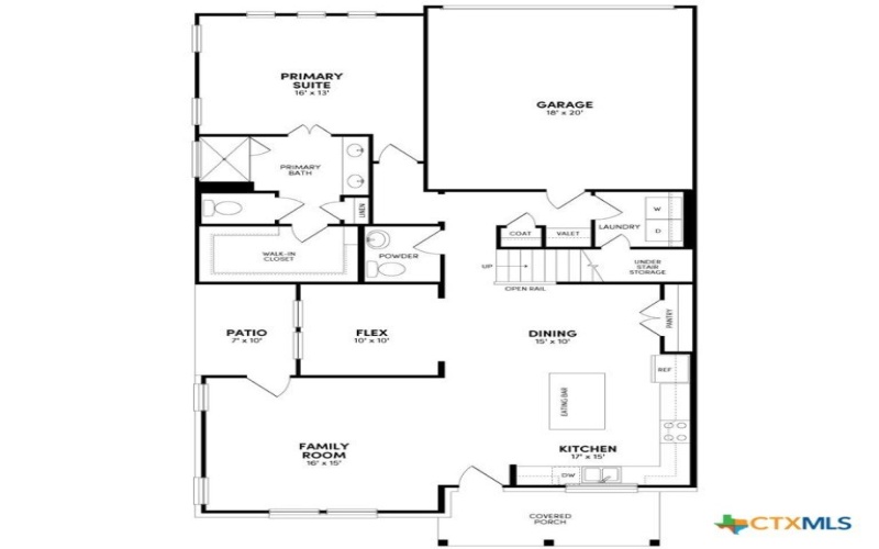 139 Stewart Drive #102, San Marcos, TX 78666, 3 Habitaciones Habitaciones , ,2 BañosBaños,Residential,En Venta,139 Stewart Drive,579722