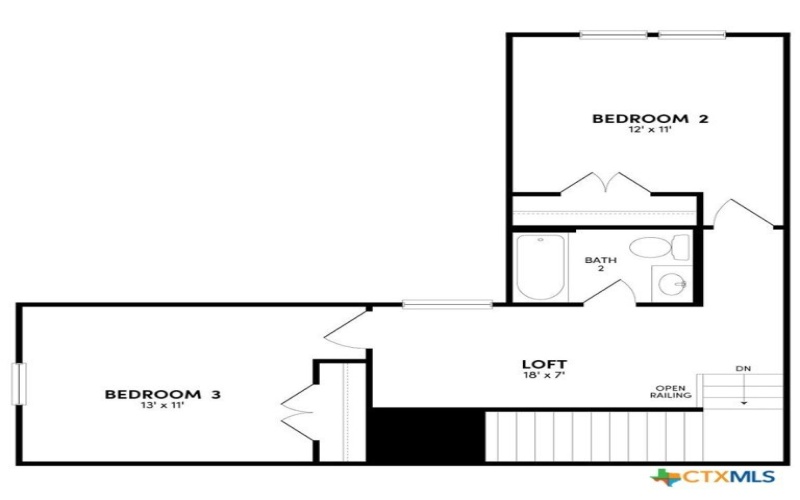 139 Stewart Drive #102, San Marcos, TX 78666, 3 Habitaciones Habitaciones , ,2 BañosBaños,Residential,En Venta,139 Stewart Drive,579722
