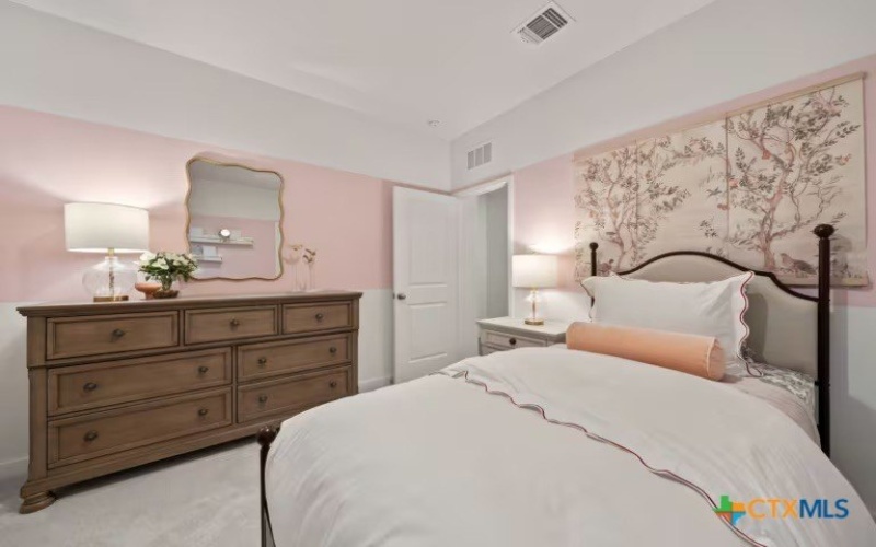 1597 Sky Vista Drive, Belton, TX 76513, 4 Habitaciones Habitaciones , ,3 BañosBaños,Residential,En Venta,1597 Sky Vista Drive,578942