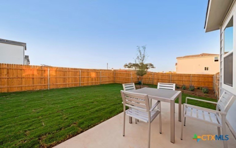 1597 Sky Vista Drive, Belton, TX 76513, 4 Habitaciones Habitaciones , ,3 BañosBaños,Residential,En Venta,1597 Sky Vista Drive,578942