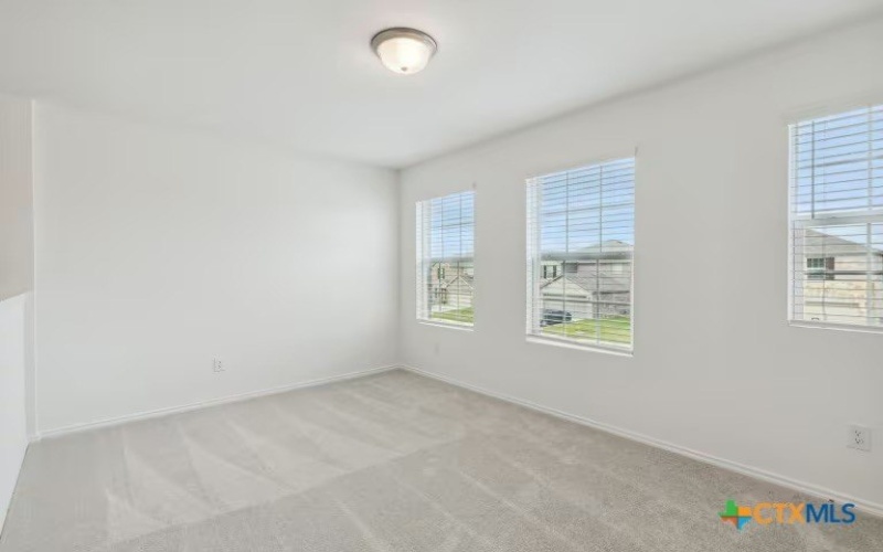 1352 Big Sky Road, Belton, TX 76513, 4 Habitaciones Habitaciones , ,2 BañosBaños,Residential,En Venta,1352 Big Sky Road,578943