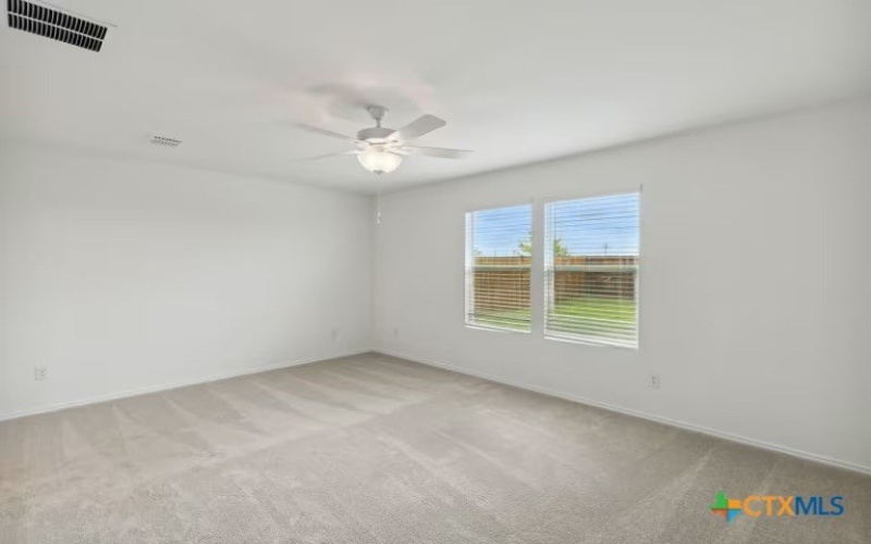 1352 Big Sky Road, Belton, TX 76513, 4 Habitaciones Habitaciones , ,2 BañosBaños,Residential,En Venta,1352 Big Sky Road,578943