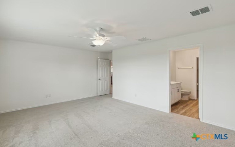 1352 Big Sky Road, Belton, TX 76513, 4 Habitaciones Habitaciones , ,2 BañosBaños,Residential,En Venta,1352 Big Sky Road,578943