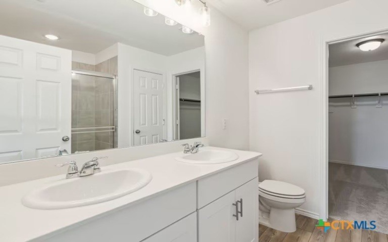 1352 Big Sky Road, Belton, TX 76513, 4 Habitaciones Habitaciones , ,2 BañosBaños,Residential,En Venta,1352 Big Sky Road,578943