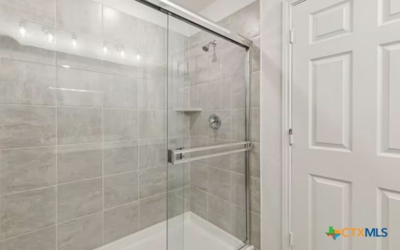 1352 Big Sky Road, Belton, TX 76513, 4 Habitaciones Habitaciones , ,2 BañosBaños,Residential,En Venta,1352 Big Sky Road,578943