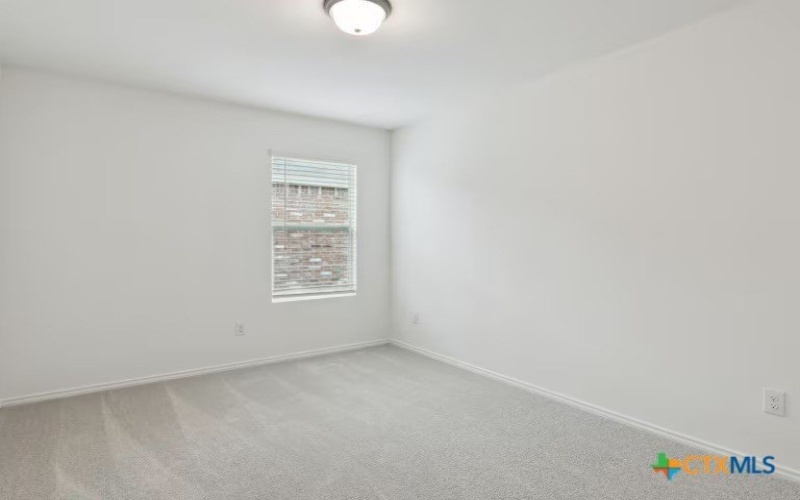 1352 Big Sky Road, Belton, TX 76513, 4 Habitaciones Habitaciones , ,2 BañosBaños,Residential,En Venta,1352 Big Sky Road,578943