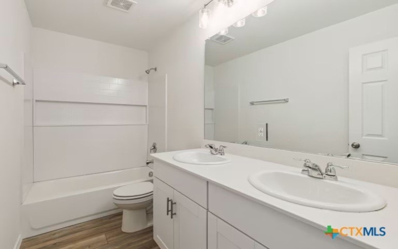 1352 Big Sky Road, Belton, TX 76513, 4 Habitaciones Habitaciones , ,2 BañosBaños,Residential,En Venta,1352 Big Sky Road,578943