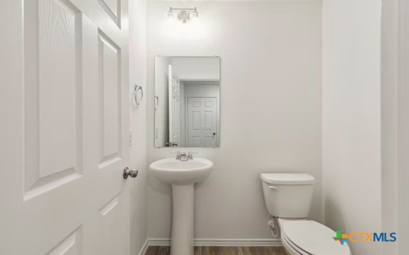 1352 Big Sky Road, Belton, TX 76513, 4 Habitaciones Habitaciones , ,2 BañosBaños,Residential,En Venta,1352 Big Sky Road,578943