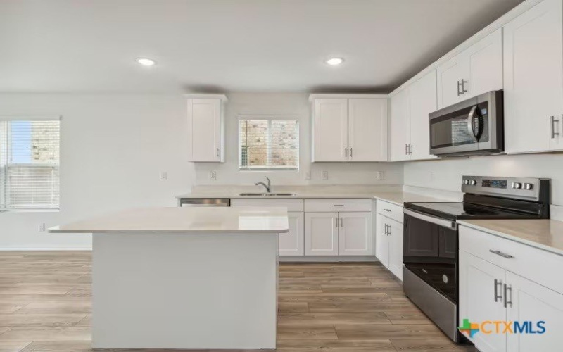 1352 Big Sky Road, Belton, TX 76513, 4 Habitaciones Habitaciones , ,2 BañosBaños,Residential,En Venta,1352 Big Sky Road,578943