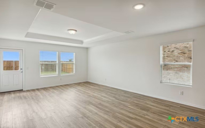 1352 Big Sky Road, Belton, TX 76513, 4 Habitaciones Habitaciones , ,2 BañosBaños,Residential,En Venta,1352 Big Sky Road,578943