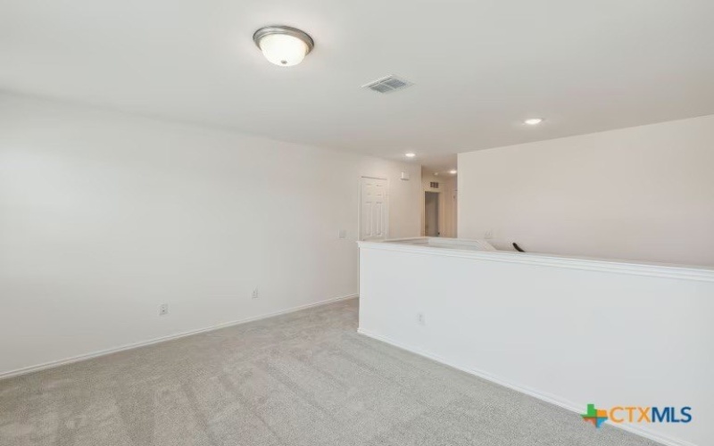1352 Big Sky Road, Belton, TX 76513, 4 Habitaciones Habitaciones , ,2 BañosBaños,Residential,En Venta,1352 Big Sky Road,578943