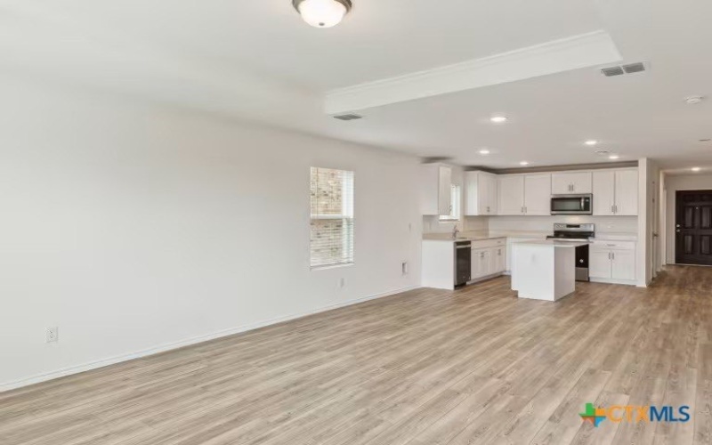 1352 Big Sky Road, Belton, TX 76513, 4 Habitaciones Habitaciones , ,2 BañosBaños,Residential,En Venta,1352 Big Sky Road,578943