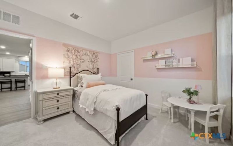 1356 Big Sky Road, Belton, TX 76513, 4 Bedrooms Bedrooms, ,3 BathroomsBathrooms,Residential,For Sale,1356 Big Sky Road,578944