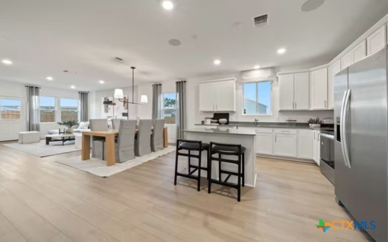 1356 Big Sky Road, Belton, TX 76513, 4 Bedrooms Bedrooms, ,3 BathroomsBathrooms,Residential,For Sale,1356 Big Sky Road,578944