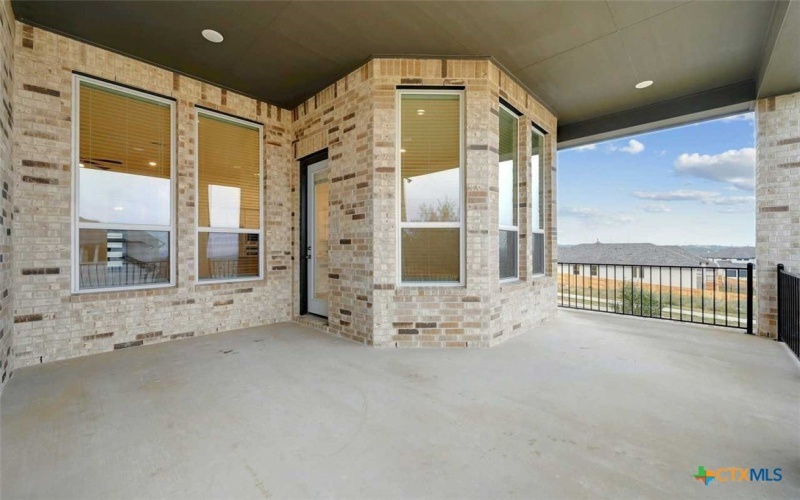 1005 Teakmill Trail, San Marcos, TX 78666, 4 Habitaciones Habitaciones , ,3 BañosBaños,Residential,En Venta,1005 Teakmill Trail,578996
