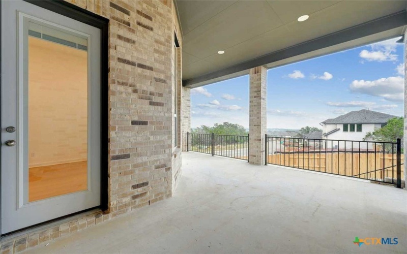 1005 Teakmill Trail, San Marcos, TX 78666, 4 Habitaciones Habitaciones , ,3 BañosBaños,Residential,En Venta,1005 Teakmill Trail,578996