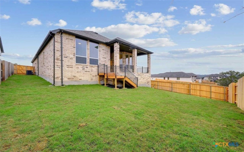 1005 Teakmill Trail, San Marcos, TX 78666, 4 Habitaciones Habitaciones , ,3 BañosBaños,Residential,En Venta,1005 Teakmill Trail,578996