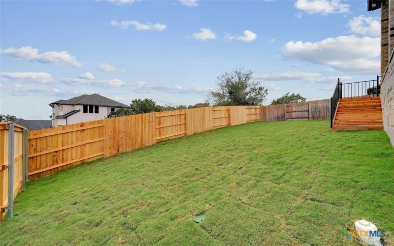 1005 Teakmill Trail, San Marcos, TX 78666, 4 Habitaciones Habitaciones , ,3 BañosBaños,Residential,En Venta,1005 Teakmill Trail,578996