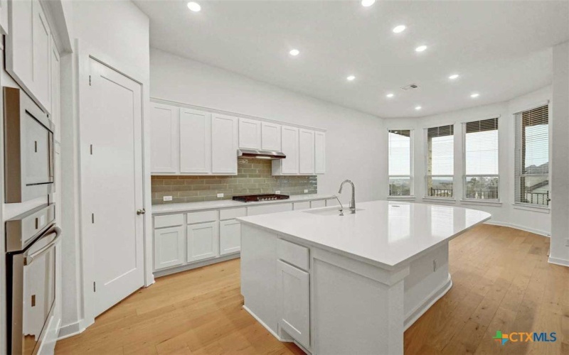 1005 Teakmill Trail, San Marcos, TX 78666, 4 Habitaciones Habitaciones , ,3 BañosBaños,Residential,En Venta,1005 Teakmill Trail,578996