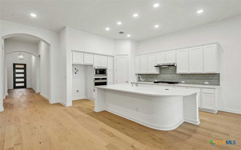 1005 Teakmill Trail, San Marcos, TX 78666, 4 Habitaciones Habitaciones , ,3 BañosBaños,Residential,En Venta,1005 Teakmill Trail,578996