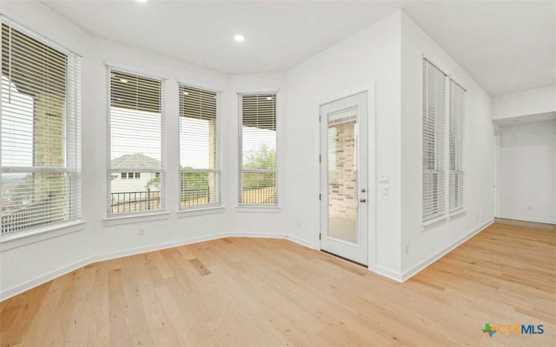 1005 Teakmill Trail, San Marcos, TX 78666, 4 Habitaciones Habitaciones , ,3 BañosBaños,Residential,En Venta,1005 Teakmill Trail,578996