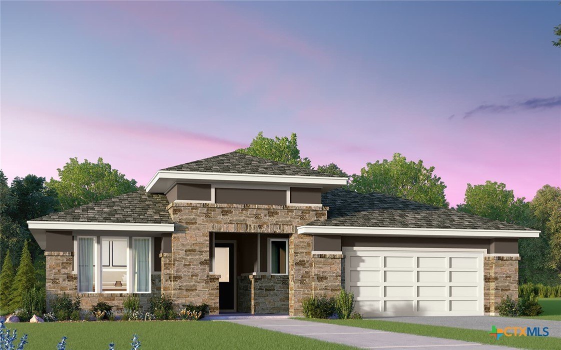 329 Sweeping Sage Lane, San Marcos, TX 78666, 2 Bedrooms Bedrooms, ,2 BathroomsBathrooms,Residential,For Sale,329 Sweeping Sage Lane,579003